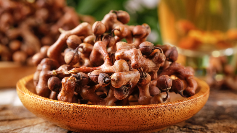 How China’s "Two Mountains" Strategy Marries Eco-Protection & Poverty Relief