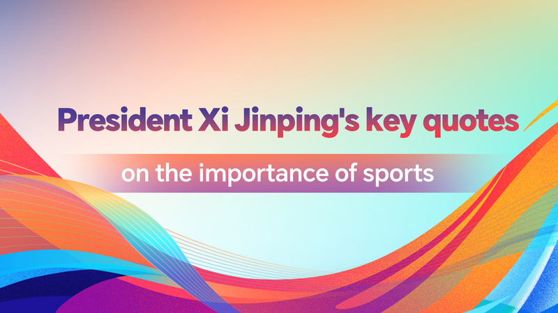 PP1JE4KN8SLAI8UD8Q29 - Namaste Headlines Chengdu World Games Launch: Xi Jinping Champions Sports’ Power to Unite 🌐🏅