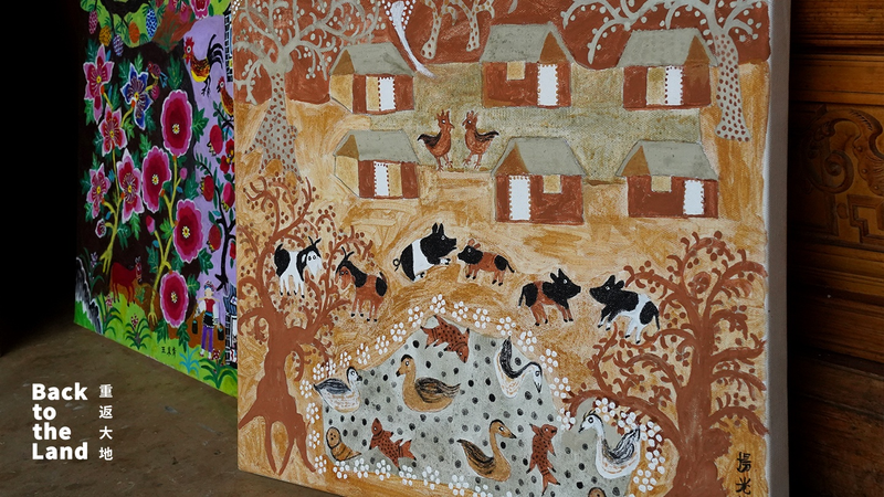 Painted_Dreams__How_Bai_Women_in_Dali_Are_Reimagining_Folk_Art