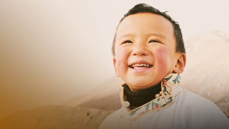 Plateau_Angels__How_Medical_Heroes_Safeguard_Health_on_the_Qinghai_Tibet_Plateau video poster