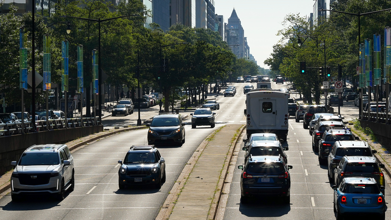 Poll_Finds_Majority_of_Americans_Want_to_Cooperate_with_China