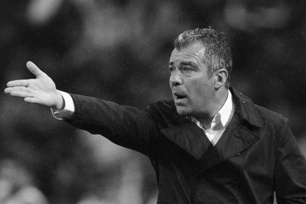 Porto icon Jorge Costa passes away at 53 after cardiac arrest Porto_icon_Jorge_Costa_passes_away_at_53_after_cardiac_arrest