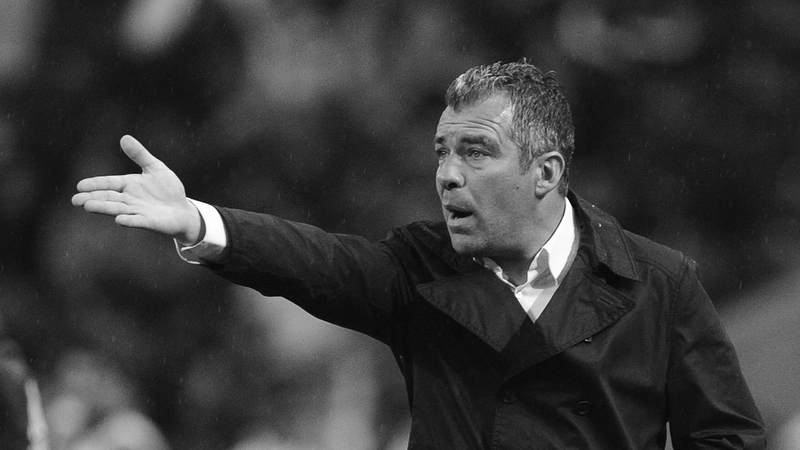 Porto_icon_Jorge_Costa_passes_away_at_53_after_cardiac_arrest