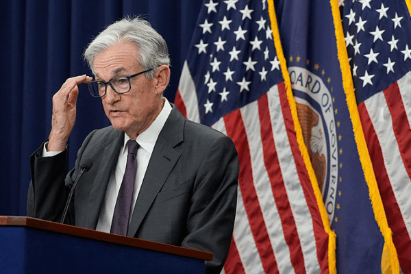 Powell’s Final Jackson Hole Address: Key Insights for Young Asia Powell_s_Final_Jackson_Hole_Address__Key_Insights_for_Young_Asia