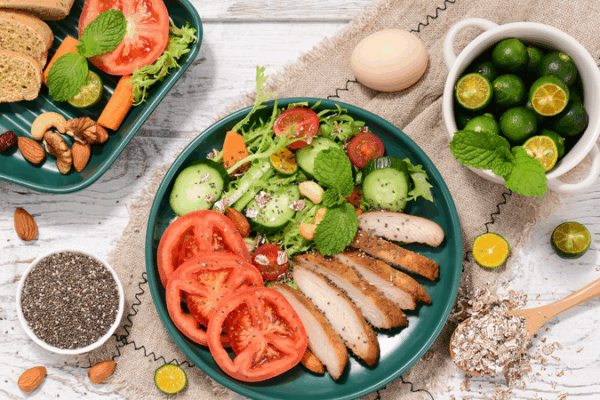 Prevent Cancer: 6 Daily Habits to Try Prevent_Cancer__6_Daily_Habits_to_Try