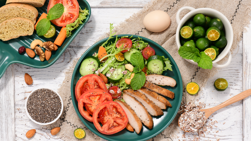 Prevent_Cancer__6_Daily_Habits_to_Try - Namaste Headlines Prevent_Cancer__6_Daily_Habits_to_Try