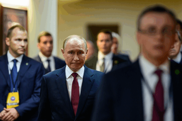 Putin_Zelenskyy_Peace_Talks_Face_Legitimacy_Hurdle