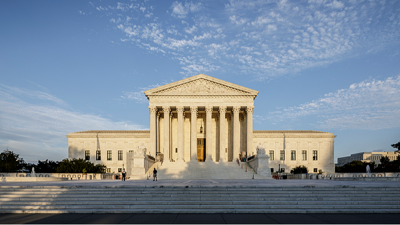 Illegal US Tariffs: What’s Next in Trump’s Trade Standoff?