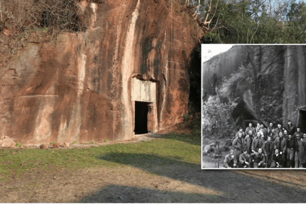 Quzhou’s 13th Air Force Station: The Chinese Mainland’s Hidden Role in the Doolittle Raid Quzhou_s_13th_Air_Force_Station__The_Chinese_Mainland_s_Hidden_Role_in_the_Doolittle_Raid video poster