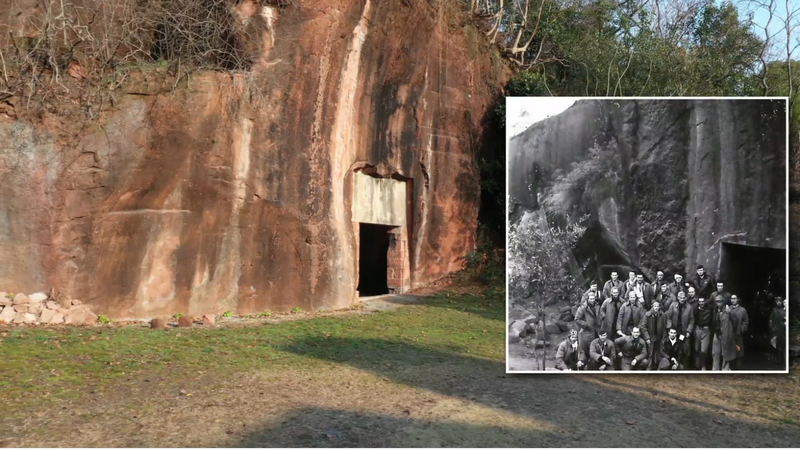 Quzhou_s_13th_Air_Force_Station__The_Chinese_Mainland_s_Hidden_Role_in_the_Doolittle_Raid video poster