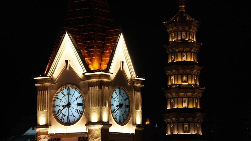 Quzhou_s_900_Year_Old_Shuitingmen__Where_Past_Meets_Present