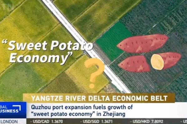 Quzhou’s Sweet Potato Economy Fuels Zhejiang’s Growth Quzhou_s_Sweet_Potato_Economy_Fuels_Zhejiang_s_Growth video poster