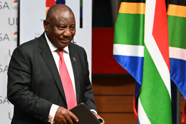 Ramaphosa Talks with Europe on Russia-Ukraine Peace Ramaphosa_Talks_with_Europe_on_Russia_Ukraine_Peace