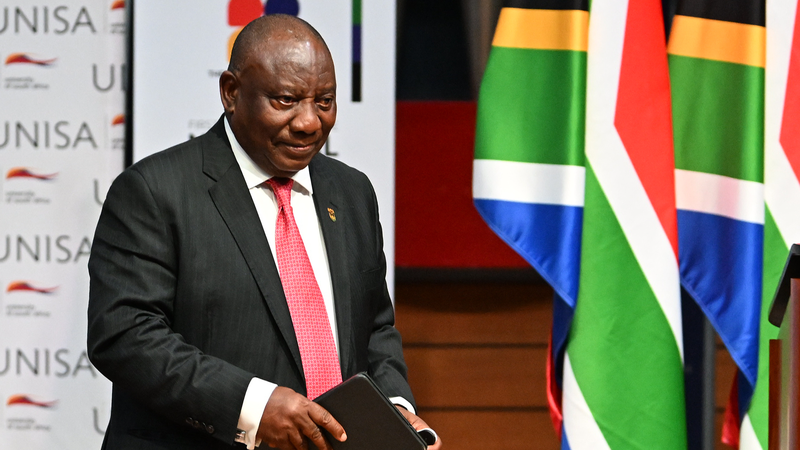 Ramaphosa_Talks_with_Europe_on_Russia_Ukraine_Peace - Namaste Headlines Ramaphosa_Talks_with_Europe_on_Russia_Ukraine_Peace