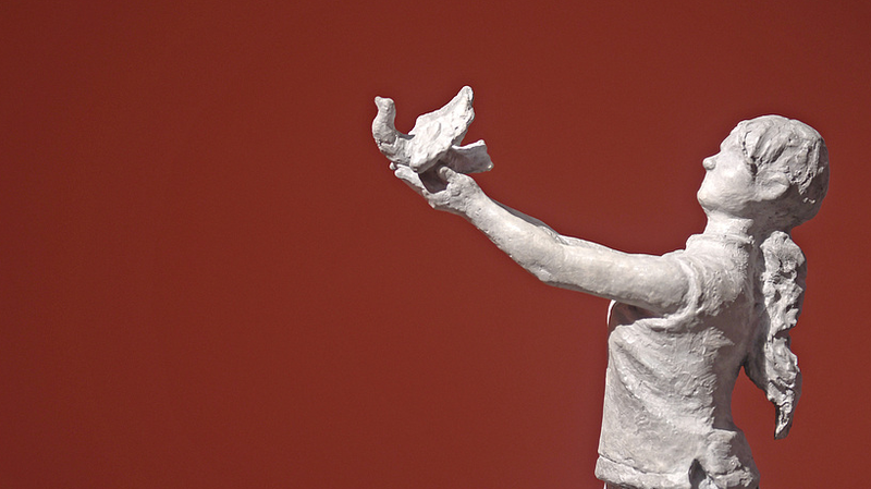 Remembering_80_Years_of_Anti_Fascist_Victory__Building_Peace_Together - Namaste Headlines Remembering_80_Years_of_Anti_Fascist_Victory__Building_Peace_Together