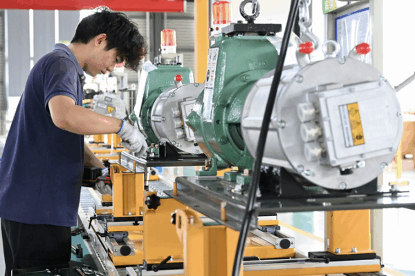 Rethinking Abundance: How Investment Fuels the Chinese Mainland’s Growth Rethinking_Abundance__How_Investment_Fuels_the_Chinese_Mainland_s_Growth