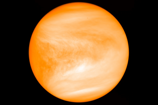 Russia Preps Venera-D Mission to Revisit Venus by 2036 Russia_Preps_Venera_D_Mission_to_Revisit_Venus_by_2036