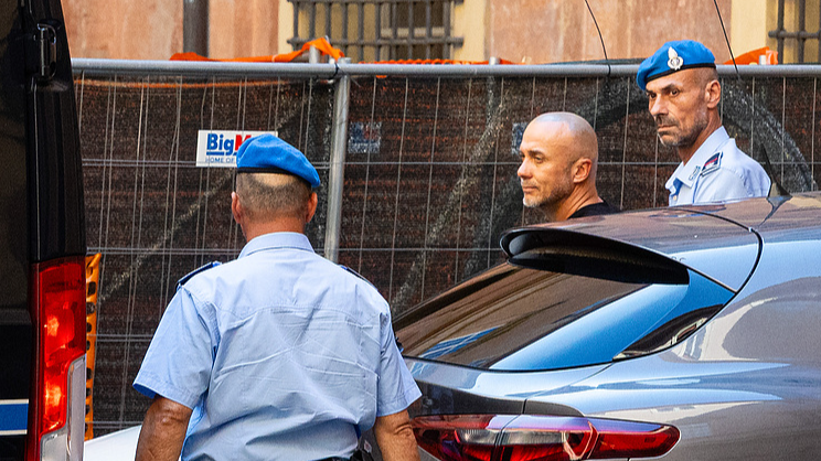 Russia_Seeks_Urgent_UN_Meeting_Over_2022_Nord_Stream_Blasts - Namaste Headlines Russia_Seeks_Urgent_UN_Meeting_Over_2022_Nord_Stream_Blasts