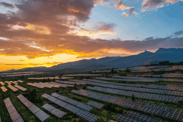 Rwandan_Solar_Specialist_Umwali_Ange_Natacha_Drives_a_Sustainable_Future