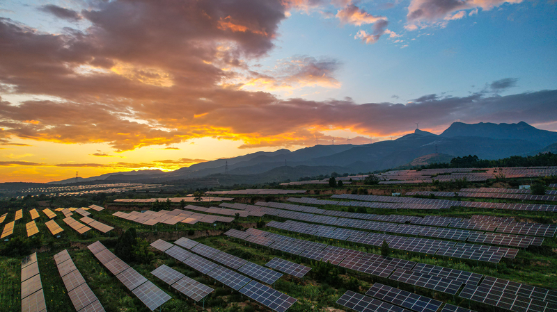 Rwandan_Solar_Specialist_Umwali_Ange_Natacha_Drives_a_Sustainable_Future