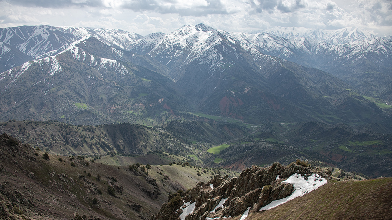 SCO_Green_Belt_in_Action__China___Regional_Low_Carbon_Wins