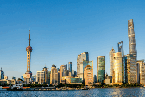 SCO Summit 2023: Powering a New Wave of Multilateralism SCO_Summit_2023__Powering_a_New_Wave_of_Multilateralism
