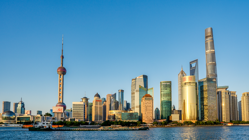 SCO_Summit_2023__Powering_a_New_Wave_of_Multilateralism