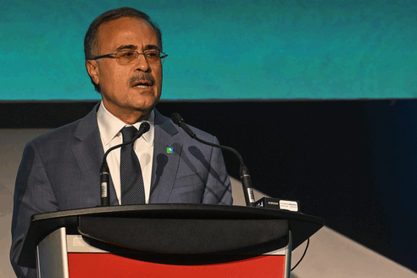Saudi Aramco Boosts Investments in the Chinese Mainland Market Saudi_Aramco_Boosts_Investments_in_the_Chinese_Mainland_Market