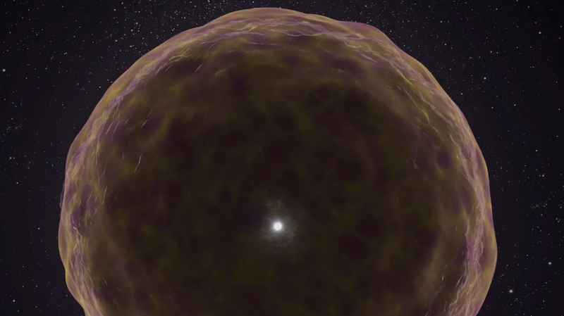 Scientists Peek Inside Exploding Star for the First Time Scientists_Peek_Inside_Exploding_Star_for_the_First_Time