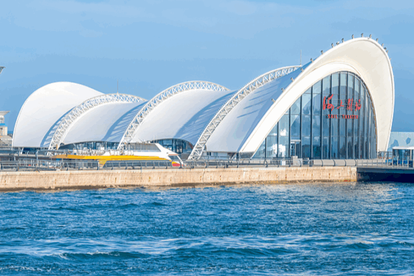 Set Sail at Qingdao International Sailing Center: Coastal Vibes & Marine Heritage Set_Sail_at_Qingdao_International_Sailing_Center__Coastal_Vibes___Marine_Heritage video poster