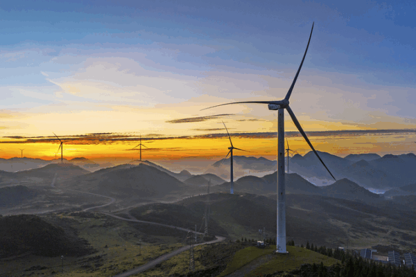 Shenzhen’s ‘Green Car, Green Electricity’ Program Powers NEVs with Renewables Shenzhen_s__Green_Car__Green_Electricity__Program_Powers_NEVs_with_Renewables