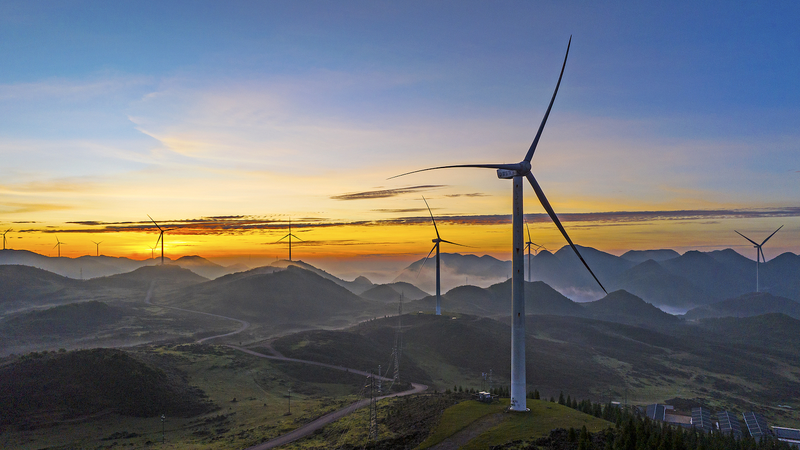 Shenzhen_s__Green_Car__Green_Electricity__Program_Powers_NEVs_with_Renewables