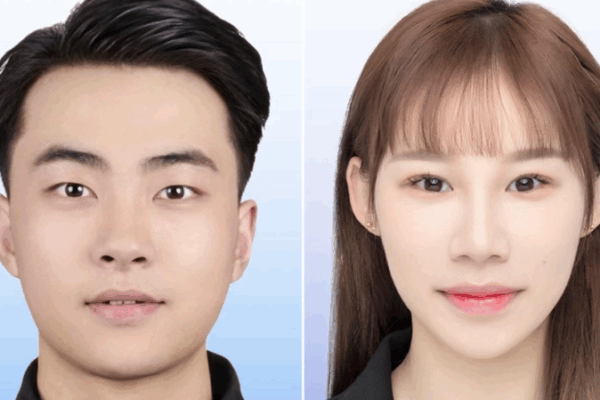 Shi Jingwei & Guo Dan to Carry Chinese Mainland Flag at Chengdu World Games Shi_Jingwei___Guo_Dan_to_Carry_Chinese_Mainland_Flag_at_Chengdu_World_Games