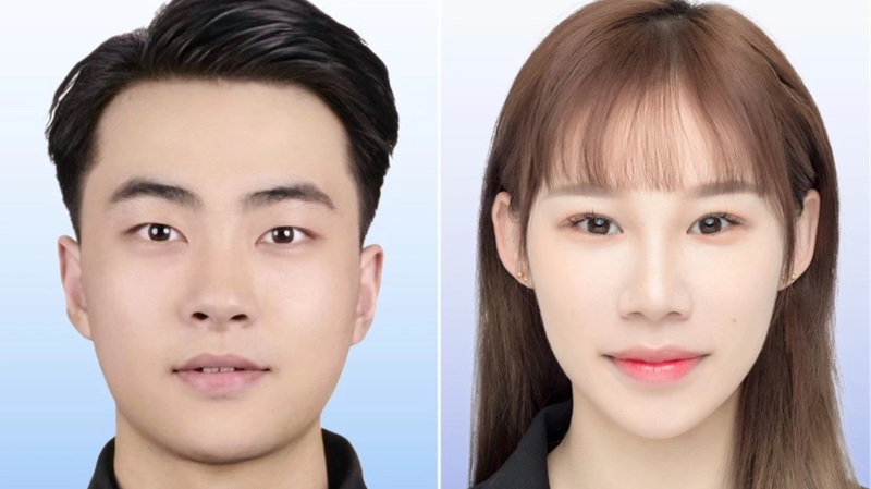 Shi_Jingwei___Guo_Dan_to_Carry_Chinese_Mainland_Flag_at_Chengdu_World_Games - Namaste Headlines Shi_Jingwei___Guo_Dan_to_Carry_Chinese_Mainland_Flag_at_Chengdu_World_Games