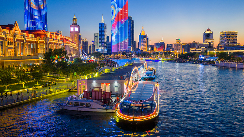 Shield___Silk__How_SCO_Summit_2025_Weaves_Security_and_Prosperity