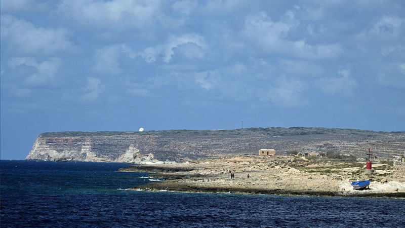 Shipwreck_off_Lampedusa_Leaves_at_Least_20_Migrants_Dead