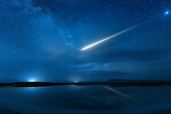 Southern Delta Aquariids Meteor Shower Lights Up the Skies Southern_Delta_Aquariids_Meteor_Shower_Lights_Up_the_Skies