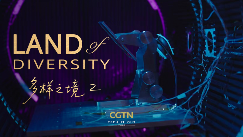 Space_Moss__Desert_Survivor_Eyeing_Mars video poster