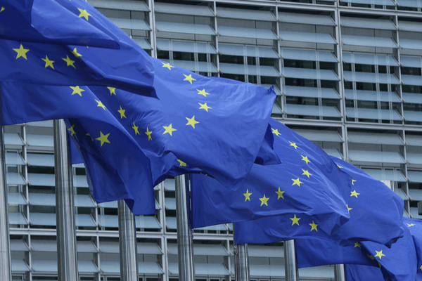 Spanish Economist: EU Gains Little from US Tariff Deal, Germany at Risk Spanish_Economist__EU_Gains_Little_from_US_Tariff_Deal__Germany_at_Risk