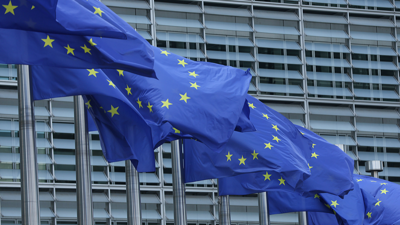 Spanish_Economist__EU_Gains_Little_from_US_Tariff_Deal__Germany_at_Risk