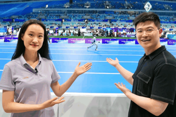 Steel Sprinters and Mech Strikers: Inside the 2025 World Humanoid Robot Games Steel_Sprinters_and_Mech_Strikers__Inside_the_2025_World_Humanoid_Robot_Games video poster