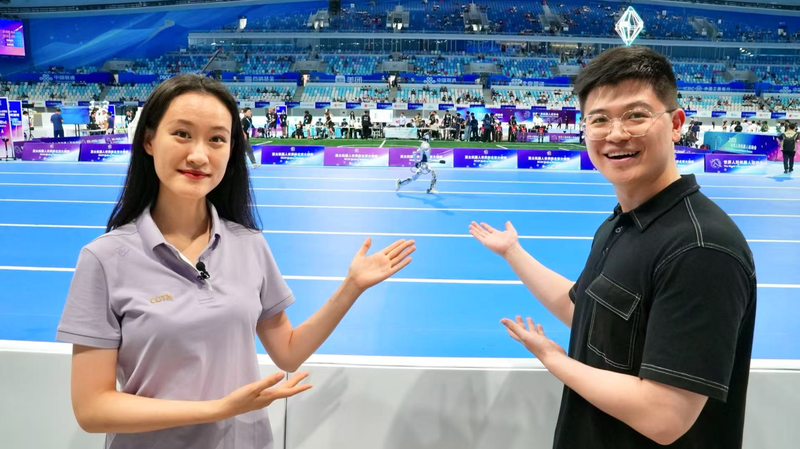 Steel_Sprinters_and_Mech_Strikers__Inside_the_2025_World_Humanoid_Robot_Games_poster - Namaste Headlines Steel_Sprinters_and_Mech_Strikers__Inside_the_2025_World_Humanoid_Robot_Games video poster