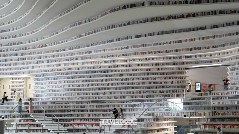Step_Into_the_Sci_Fi_Magic_of_Tianjin_Binhai_Library