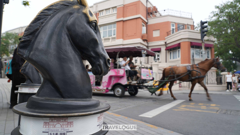 Stroll_Through_Tianjin_s_Historic_Five_Great_Avenues - Namaste Headlines Stroll_Through_Tianjin_s_Historic_Five_Great_Avenues