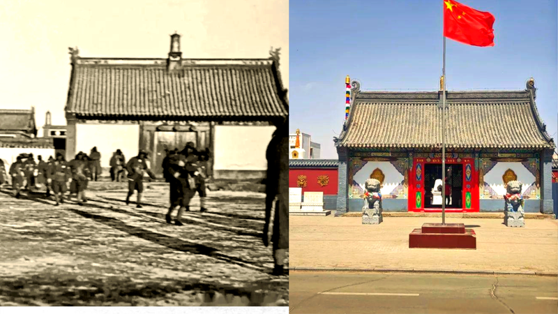 Suiyuan_Campaign_1936__The_Underdog_Victory_Turned_Tide_poster - Namaste Headlines Suiyuan_Campaign_1936__The_Underdog_Victory_Turned_Tide video poster