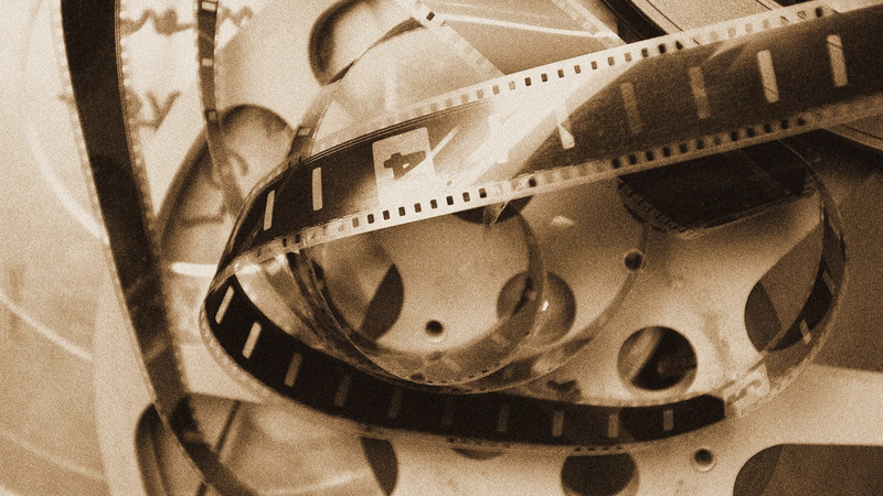 Summer_Blockbusters_Ignite_the_Chinese_Mainland_Box_Office_poster - Namaste Headlines Summer_Blockbusters_Ignite_the_Chinese_Mainland_Box_Office video poster