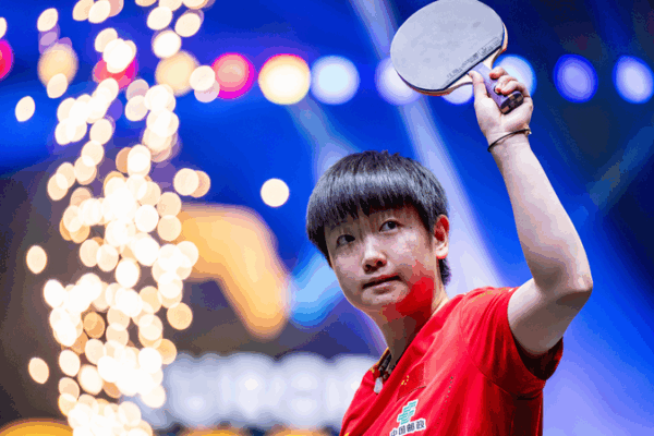 Sun Yingsha clinches 4th WTT Europe Smash title in Malmo Sun_Yingsha_clinches_4th_WTT_Europe_Smash_title_in_Malmo