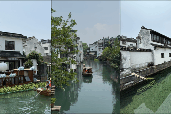 Suzhou Unveiled: Misty Canals & the Enchanting Water Spirit Suzhou_Unveiled__Misty_Canals___the_Enchanting_Water_Spirit