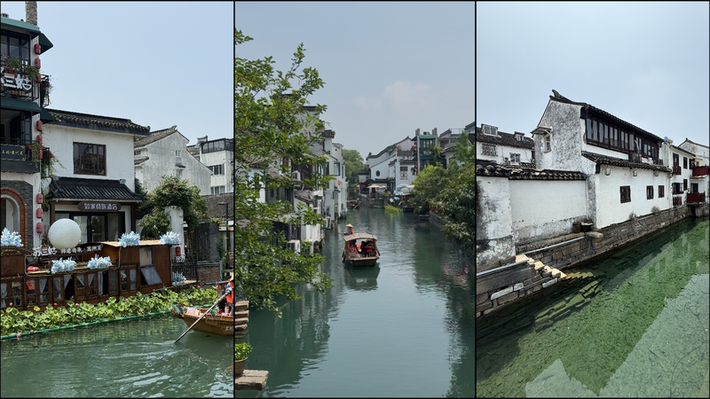 Suzhou_Unveiled__Misty_Canals___the_Enchanting_Water_Spirit