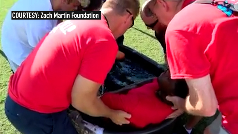 Sweltering_School_Zones__Students_Feeling_the_Heat video poster